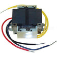 411500-00013 Compatible Vulcan Trans