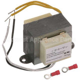 41150012 Compatible Vulcan Trans