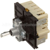 411503-00001 Compatible Vulcan Infinite Heat Switch