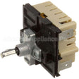 411503-3 Compatible Hobart Infinite Heat Switch 208V/15A
