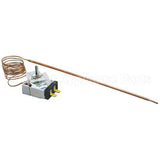 411506-00003 Compatible Hobart Thermostat - Kx