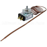 411506-00011 Compatible Hobart Thermostatkxt, 3/16 X 11, 60