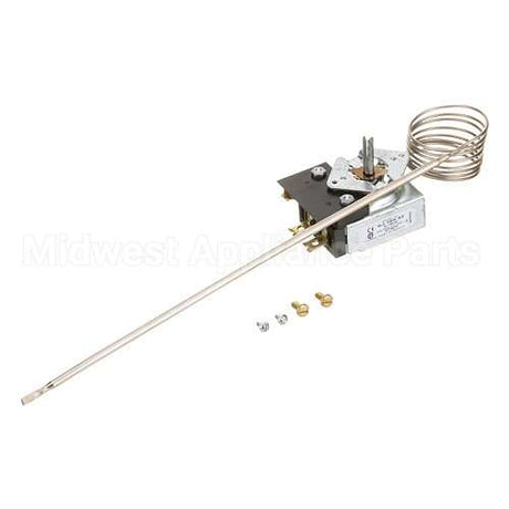 411506-00014 Compatible Hobart Thermostat Kit 175-550F