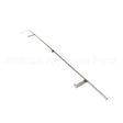 41151 Compatible Blodgett Lighter Tube