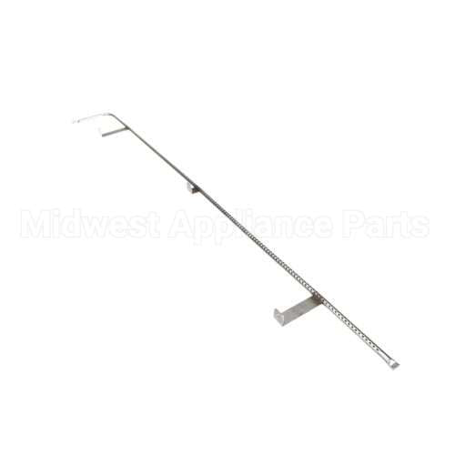 41151 Compatible Blodgett Lighter Tube