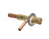 411518-03 Hoshizaki Expansion Valve