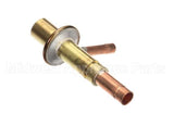 411518-03 Hoshizaki Expansion Valve