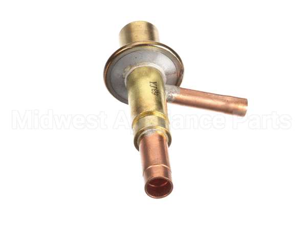 411518-03 Hoshizaki Expansion Valve