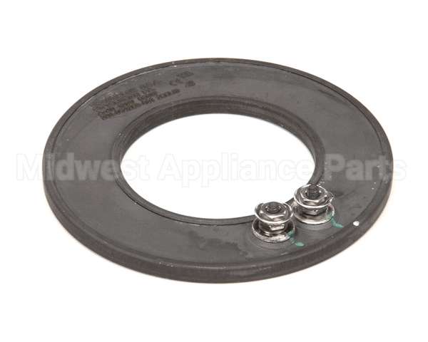 41155 Gold Medal Products Heat Element,120V 500W