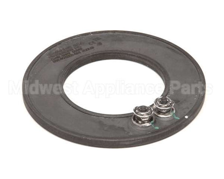 41155 Gold Medal Products Heat Element,120V 500W