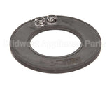 41155 Gold Medal Products Heat Element,120V 500W