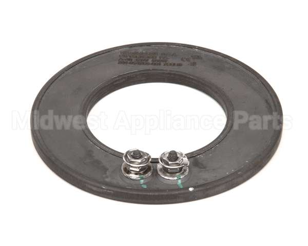 41155 Gold Medal Products Heat Element,120V 500W