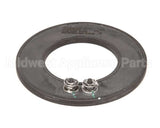 41155 Gold Medal Products Heat Element,120V 500W