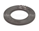 41155 Gold Medal Products Heat Element,120V 500W