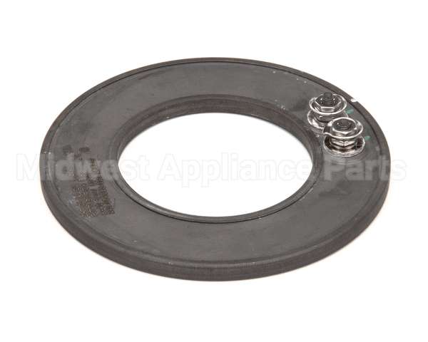 41155 Gold Medal Products Heat Element,120V 500W