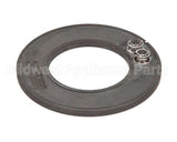 41155 Gold Medal Products Heat Element,120V 500W