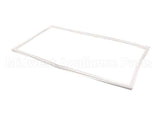 41155 Ultrafryer Gasket, Door Potato Freezer Snap-In