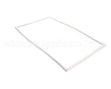 41155 Ultrafryer Gasket, Door Potato Freezer Snap-In