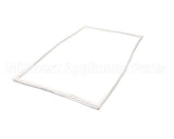 41155 Ultrafryer Gasket, Door Potato Freezer Snap-In
