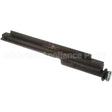 411551-G1 Compatible Hobart Burner 26-3/8 Ci