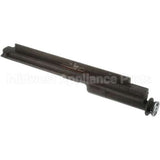 411551-G1 Vulcan Burner 26-3/8 Ci