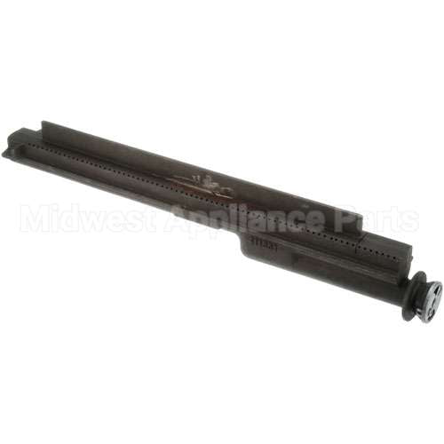 411551-G1 Vulcan Burner 26-3/8 Ci