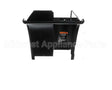 41156.1001 Bunn Bin Assembly, W/Magnet