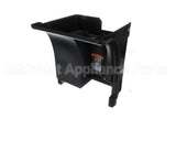 41156.1001 Bunn Bin Assembly, W/Magnet