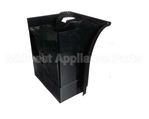 41156.1001 Bunn Bin Assembly, W/Magnet