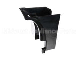 41156.1001 Bunn Bin Assembly, W/Magnet