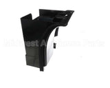 41156.1001 Bunn Bin Assembly, W/Magnet