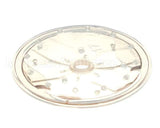 41160.1000 Bunn Sprayhead Assembly, Flex 17 Hole