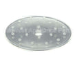 41160.1001 Bunn Sprayhead Assembly, Flex 21 Hole
