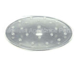 41160.1001 Bunn Sprayhead Assembly, Flex 21 Hole