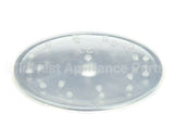 41160.1002 Bunn Sprayhead Assembly, Flex 21 Wide