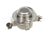 411611011 Besco Thermostat 345385 Airstream