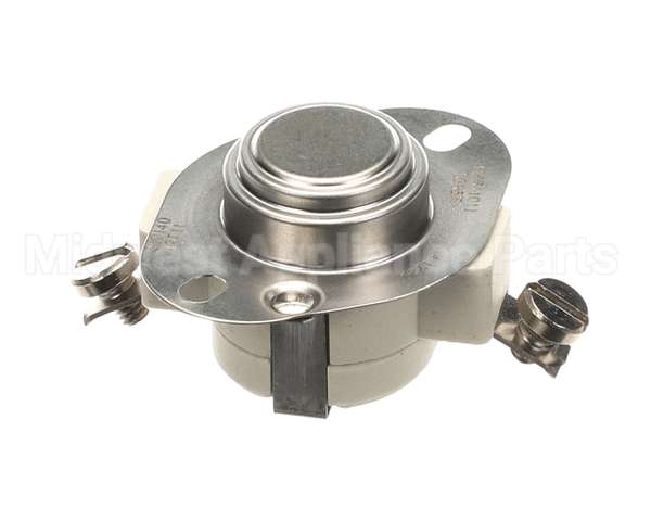 411611011 Besco Thermostat 345385 Airstream