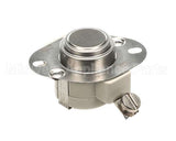 411611011 Besco Thermostat 345385 Airstream