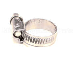 41163 Gold Medal Products Hose Clamp W/Screw