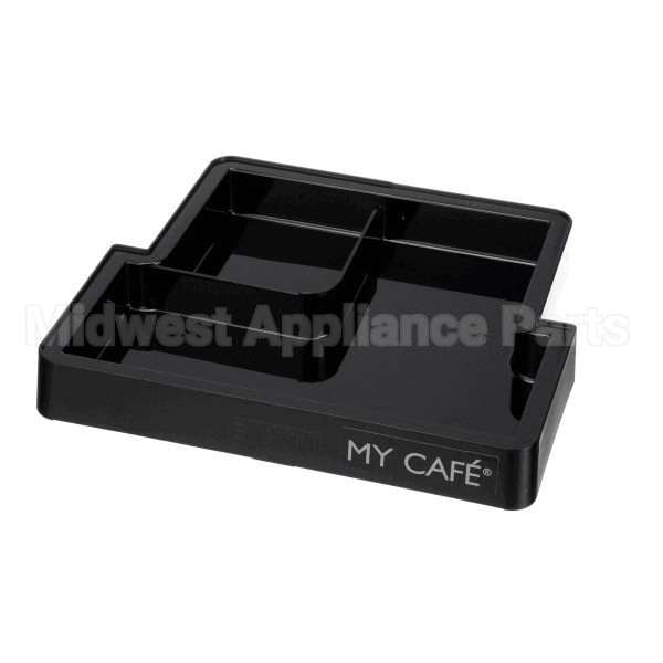 41166.1000 Compatible Bunn Kit, Drip Tray Assembly