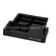 41166.1000 Bunn Kit, Drip Tray Assembly