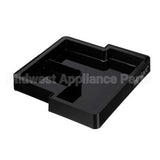 41166.1000 Bunn Kit, Drip Tray Assembly