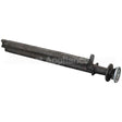 411684-G1 Compatible Hobart Broiler Burner Assembly
