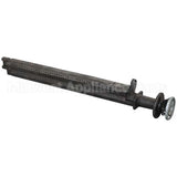 411684-G1 Compatible Hobart Broiler Burner Assembly