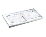 41169 Gold Medal Products Oil Mist Filter