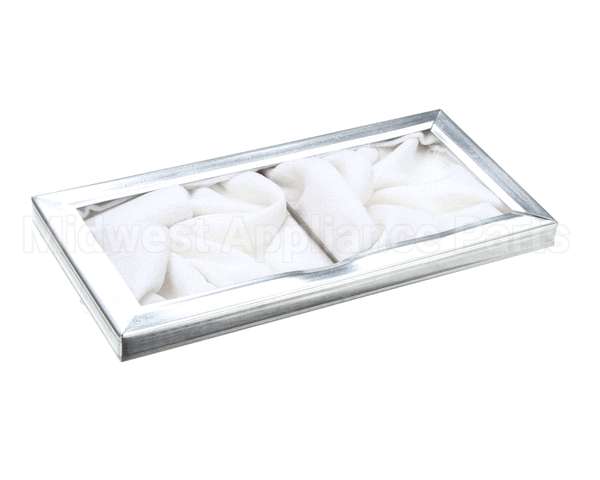 41169 Gold Medal Products Oil Mist Filter