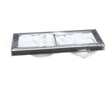 41169 Gold Medal Products Oil Mist Filter