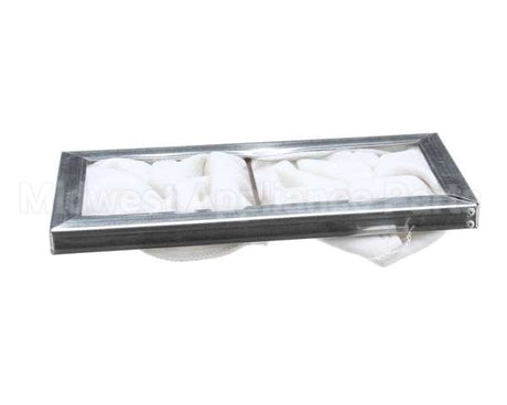 41169 Gold Medal Products Oil Mist Filter