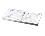 41169 Gold Medal Products Oil Mist Filter