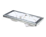 41169 Gold Medal Products Oil Mist Filter